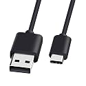 Replacement USB Type C Charge Cord Charging Cable for Xbox Series S/X and Xbox Elite Controller Series 2 Charging Cable,PS5 Controller Wire PS5 Dual,Switch/Pro/Lite Controller,Gamesir G7 SE T4 6.6 FT