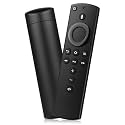 Replacement Voice Remote Control Compatible with All