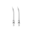 Water Flosser Nozzle Replacement