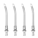 Water Flosser Nozzle Replacement