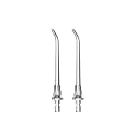 Water Flosser Nozzle Replacement