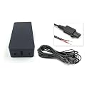 Replacement Wireless Receiver Adapter w Cable for Surround 700 Invisible 300 Surround Satellite Speaker - Single
