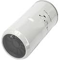 Replaces WIX WF10211 Fuel/water Separator Compatible With CASE Tractor QUADTRA C540 C580 C600 C620 STEIGER 420