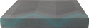 Repose Orthopaedic Memory Foam 6 inch Single