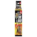 Zoo Med ReptiCare Ceramic Infrared Heat Emitter 150 Watts
