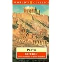 Republic (World's Classics)