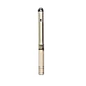 Sale by JES (Kirloskar Brand) Borewell Submersible Pump – KP4 JALRAJ UVA Oil FILLED 1 HP WITH 8 STAGE, 220V Single Phase, 50Hz AC Supply – High-Performance Water Pump for Borewells &amp; Deep Wells