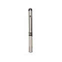 Resale by JES Kirloskar 1 HP 220 Volts Borewell Submersible Pump