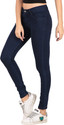 RESBO Skinny Women Multicolor Jeans