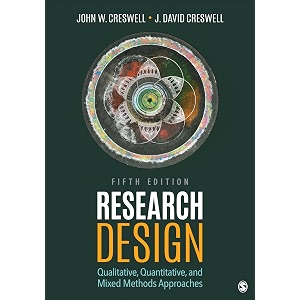 research design qualitative quantitative and mixed methods approaches