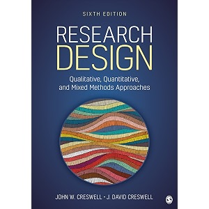 research design qualitative quantitative and mixed methods approaches
