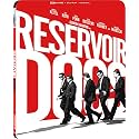 Reservoir Dogs [4K UHD]