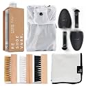 RESHOEVN8R Signature Kit - Flagship Shoe Cleaner Set, All Materials