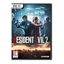 Resident Evil 2 (PC)