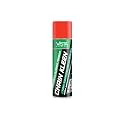 RESIL VISTA Chain Kleen 400ml | Powerful Cleaner for Motorbike Chains & Gears | Fast-Drying Formula