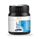Vista Hard Water Stain Remover 100g | Stain Remover