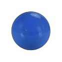 Resilient Golfs Practice Balls Stable Flight Golfs Training Balls Width Improved Stability for Swing Improvement Premium Golf Equipment