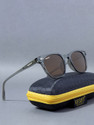 RESIST EYEWEAR Wayfarer Sunglasses
