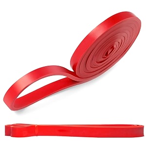 Resistance Band for Workout Stretching Exercise
