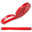Resistance Band for Workout amp Stretching Exercise
