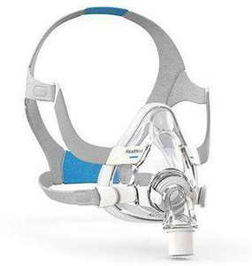 ResMed 63420 Resmed Full face mask AirFit