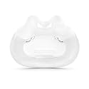 ResMed AirFit F30i Cushion Replacement, Small