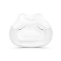 ResMed AirFit F30i Cushion Replacement, Small-Wide