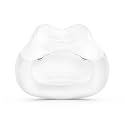 Resmed AirFit F30i Cushion Replacement, Wide