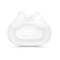 ResMed AirFit F30i Full Face Replacement Cushion - Medium