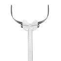 ResMed AirFit N30 Frame System - for Nasal CPAP Mask - Replacement CPAP Accessories - Without Headgear - Small