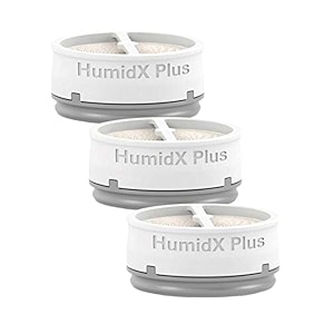 ResMed Humid X Plus - Pack of