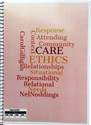 Resnic PLAIN PAGE NOTEBOOK A4 A4 Notebook Unruled 192 Pages
