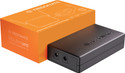 RESONATE RouterUPS Mini CRU12V2A Power Backup for Router