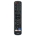 RESORB LED 446 CT-95011 CT-95013 Compatible Remote