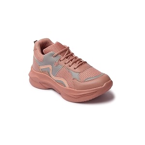 RESPIRO Res-st-w-01