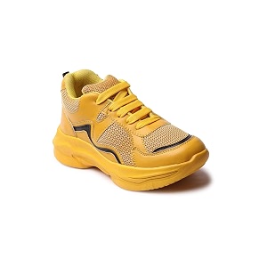 RESPIRO Res-st-w-01