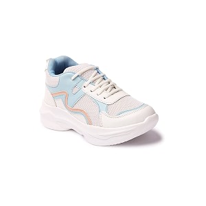 RESPIRO Res-st-w-01