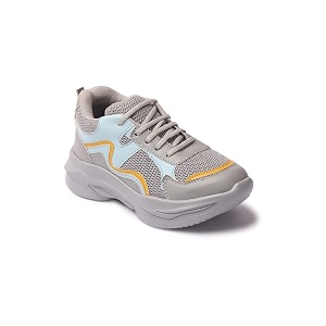 RESPIRO Res-st-w-01