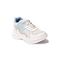 RESPIRO Res-st-w-01