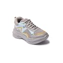 RESPIRO Res-st-w-01