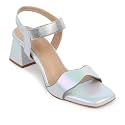 Respiro Women39s Res-mu-w-19 Heeled Sandal
