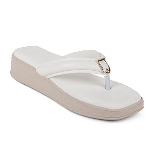 Respiro Womens Res-ni-w-42 Flat Sandal