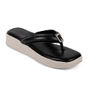 Respiro Women39s Res-ni-w-42 Flat Sandal