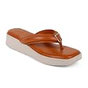 Respiro Women39s Res-ni-w-42 Flat Sandal
