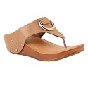 Respiro Women39s Res-ni-w-06 Wedge Sandal