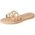 Respiro Women39s Res-ci-w-106 Slide Sandal