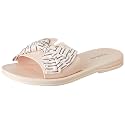 Respiro Women39s Res-ci-w-101 Slide Sandal
