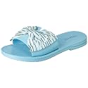 Respiro Women39s Res-ci-w-101 Slide Sandal