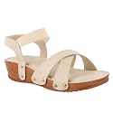 Respiro womens Res-ni-w-04 Heeled Sandal