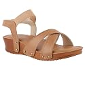 Respiro womens Res-ni-w-04 Heeled Sandal